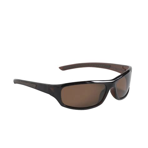 dockers sunglasses polarized|dockers sunglasses women.